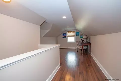 1132 Trinity Ave, Schenectady, NY 12306 photo 32