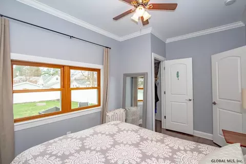 1132 Trinity Ave, Schenectady, NY 12306 photo 25