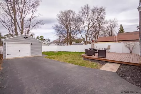 1132 Trinity Ave, Schenectady, NY 12306 photo 38