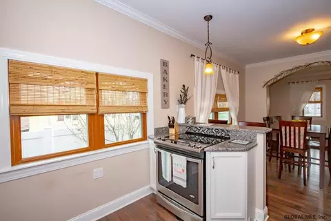 1132 Trinity Ave, Schenectady, NY 12306 photo 17