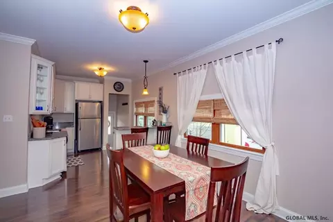 1132 Trinity Ave, Schenectady, NY 12306 photo 12