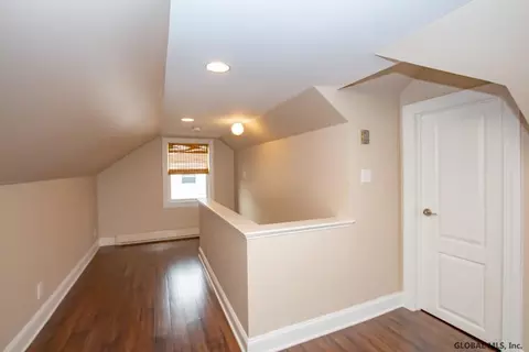 1132 Trinity Ave, Schenectady, NY 12306 photo 33