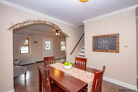 1132 Trinity Ave, Schenectady, NY 12306 photo 14