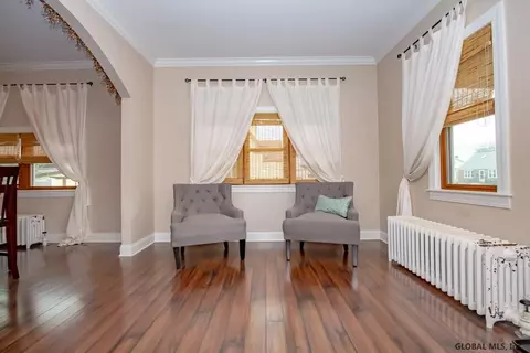 1132 Trinity Ave, Schenectady, NY 12306 photo 10
