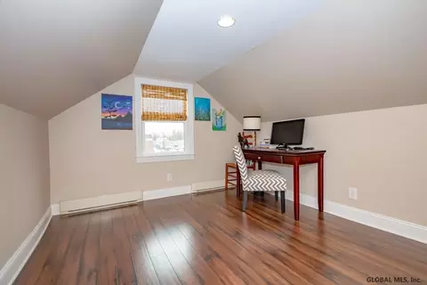 1132 Trinity Ave, Schenectady, NY 12306 photo 30