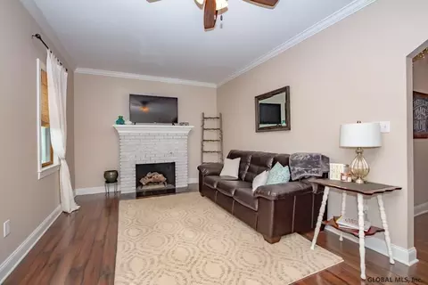 1132 Trinity Ave, Schenectady, NY 12306 photo 6