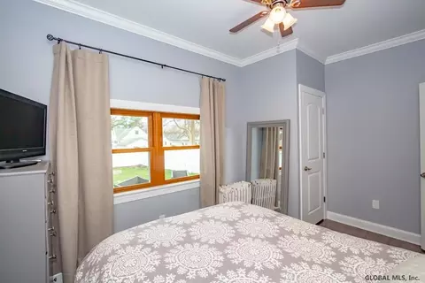 1132 Trinity Ave, Schenectady, NY 12306 photo 27