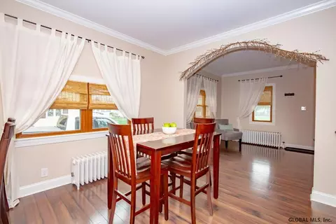 1132 Trinity Ave, Schenectady, NY 12306 photo 13