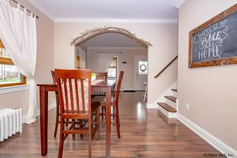 1132 Trinity Ave, Schenectady, NY 12306 photo 19