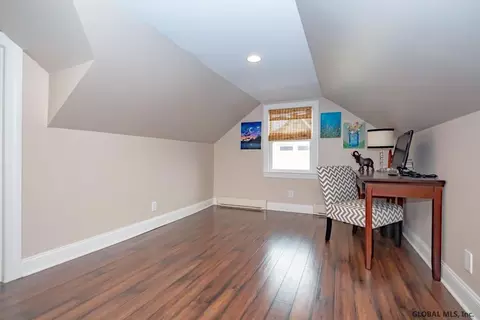 1132 Trinity Ave, Schenectady, NY 12306 photo 31