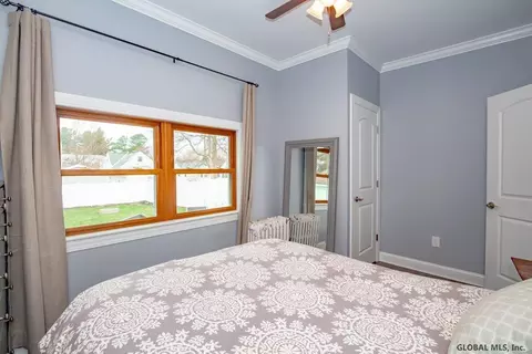 1132 Trinity Ave, Schenectady, NY 12306 photo 26