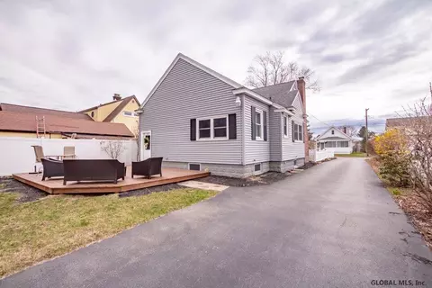 1132 Trinity Ave, Schenectady, NY 12306 photo 39