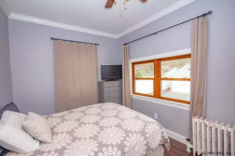 1132 Trinity Ave, Schenectady, NY 12306 photo 24