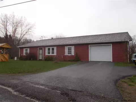 4 Storey Ln, Argyle, NY 12809 photo 1
