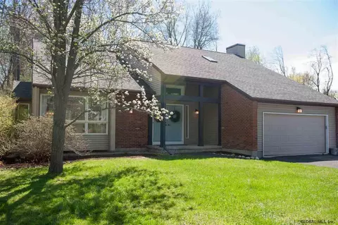 36 Crystal Ln, Delmar, NY 12054 photo 1