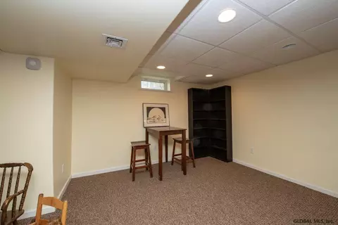 36 Crystal Ln, Delmar, NY 12054 photo 29