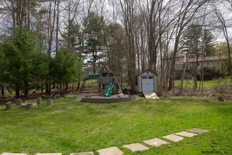 36 Crystal Ln, Delmar, NY 12054 photo 33