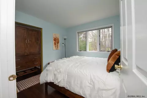 36 Crystal Ln, Delmar, NY 12054 photo 18