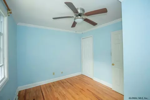 3677 E Lydius St, Schenectady, NY 12303 photo 13
