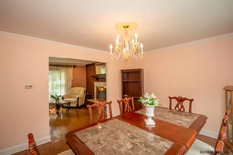 3677 E Lydius St, Schenectady, NY 12303 photo 8