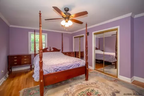 3677 E Lydius St, Schenectady, NY 12303 photo 10
