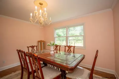 3677 E Lydius St, Schenectady, NY 12303 photo 7