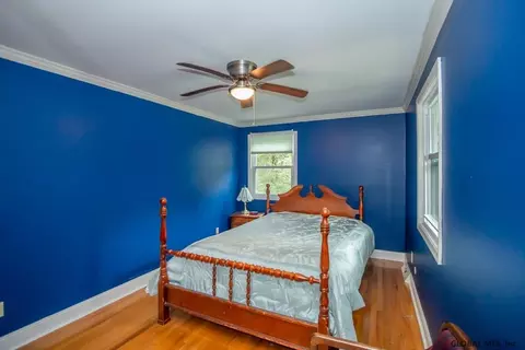 3677 E Lydius St, Schenectady, NY 12303 photo 11