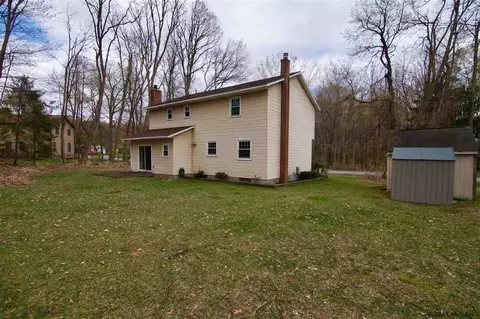 5 Raspberry Dr, Malta, NY 12020 photo 16