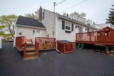 1452 Grenoside Ave, Schenectady, NY 12308 photo 46