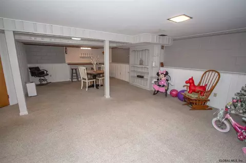 1452 Grenoside Ave, Schenectady, NY 12308 photo 37
