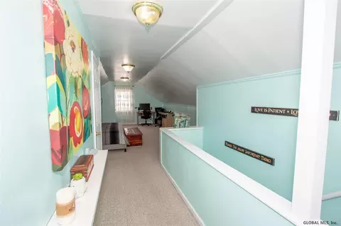 1452 Grenoside Ave, Schenectady, NY 12308 photo 35