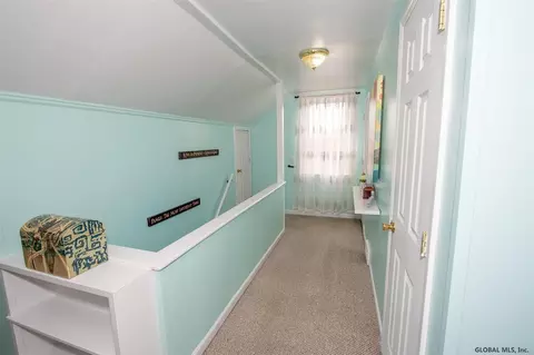1452 Grenoside Ave, Schenectady, NY 12308 photo 34