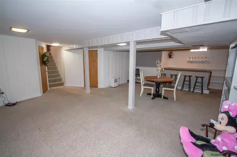 1452 Grenoside Ave, Schenectady, NY 12308 photo 42