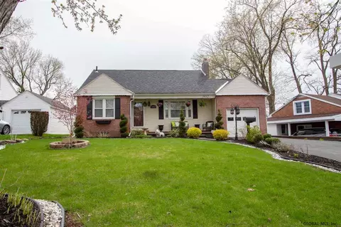 1452 Grenoside Ave, Schenectady, NY 12308 photo 50