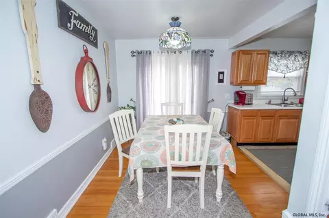 1452 Grenoside Ave, Schenectady, NY 12308 photo 18