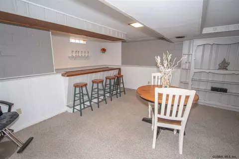 1452 Grenoside Ave, Schenectady, NY 12308 photo 40