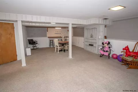 1452 Grenoside Ave, Schenectady, NY 12308 photo 38