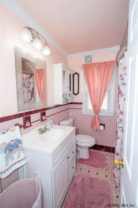1452 Grenoside Ave, Schenectady, NY 12308 photo 23