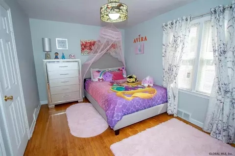 1452 Grenoside Ave, Schenectady, NY 12308 photo 26
