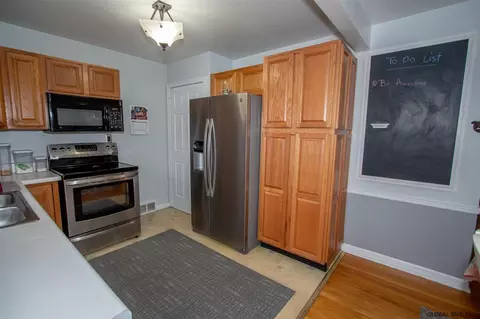 1452 Grenoside Ave, Schenectady, NY 12308 photo 13