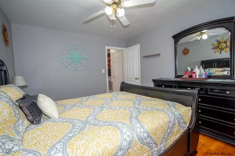 1452 Grenoside Ave, Schenectady, NY 12308 photo 22