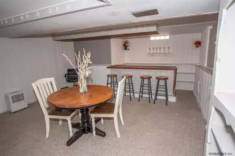 1452 Grenoside Ave, Schenectady, NY 12308 photo 39