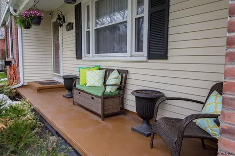 1452 Grenoside Ave, Schenectady, NY 12308 photo 4