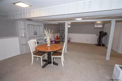 1452 Grenoside Ave, Schenectady, NY 12308 photo 41