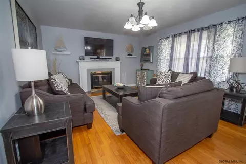 1452 Grenoside Ave, Schenectady, NY 12308 photo 7