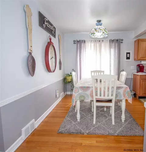 1452 Grenoside Ave, Schenectady, NY 12308 photo 10