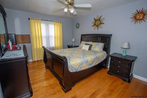 1452 Grenoside Ave, Schenectady, NY 12308 photo 20