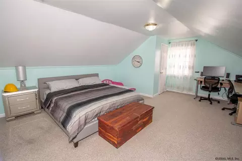 1452 Grenoside Ave, Schenectady, NY 12308 photo 30
