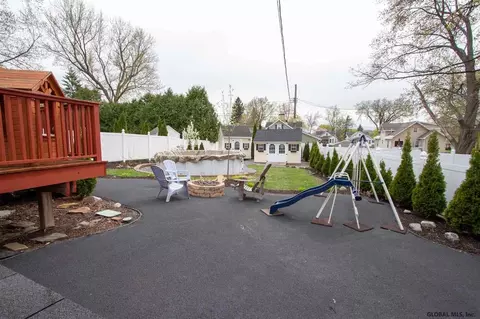 1452 Grenoside Ave, Schenectady, NY 12308 photo 47