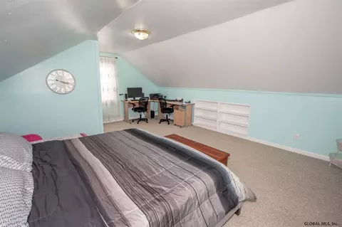 1452 Grenoside Ave, Schenectady, NY 12308 photo 31